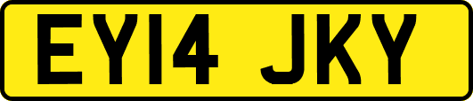 EY14JKY