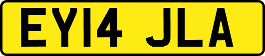 EY14JLA