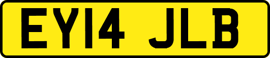 EY14JLB