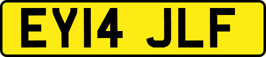 EY14JLF