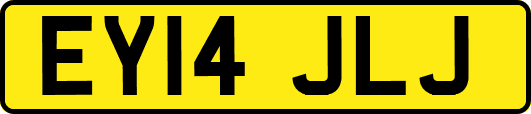 EY14JLJ