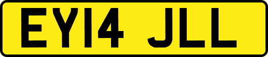 EY14JLL