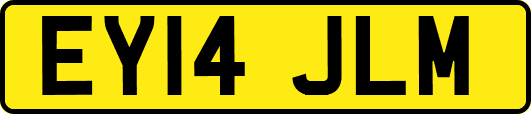 EY14JLM