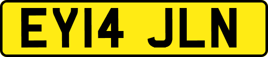 EY14JLN