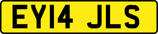 EY14JLS
