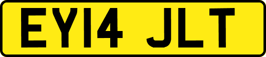 EY14JLT