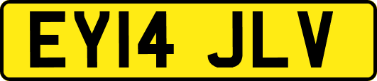 EY14JLV