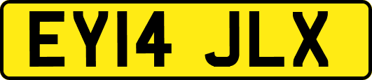 EY14JLX