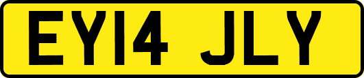 EY14JLY