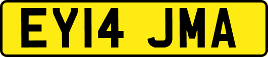 EY14JMA