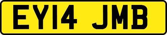 EY14JMB
