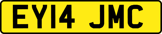 EY14JMC