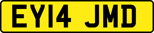 EY14JMD