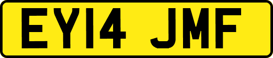 EY14JMF