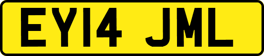 EY14JML