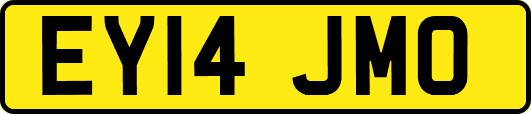 EY14JMO