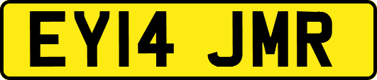 EY14JMR