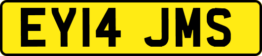 EY14JMS