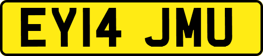 EY14JMU