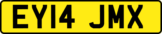 EY14JMX