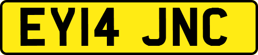 EY14JNC