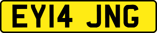 EY14JNG