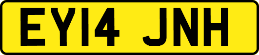 EY14JNH