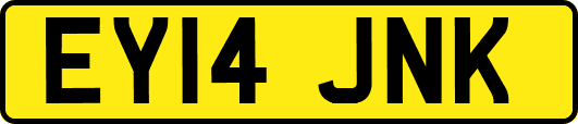 EY14JNK