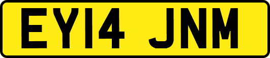 EY14JNM
