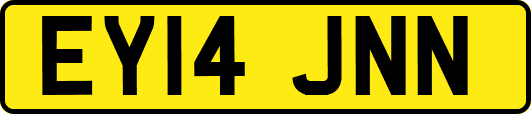 EY14JNN