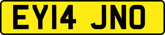 EY14JNO