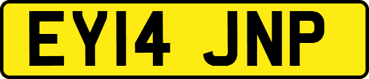 EY14JNP