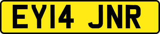 EY14JNR