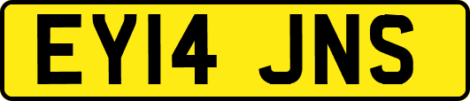 EY14JNS