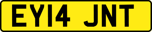 EY14JNT
