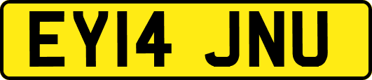 EY14JNU