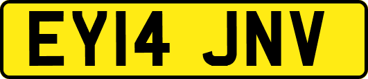EY14JNV