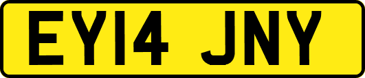 EY14JNY