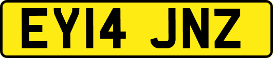 EY14JNZ