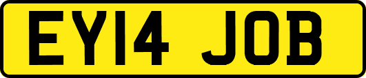 EY14JOB