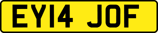 EY14JOF