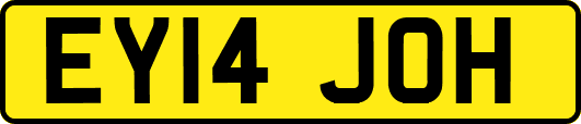 EY14JOH
