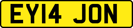EY14JON