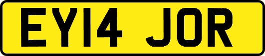 EY14JOR