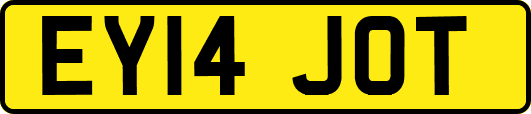 EY14JOT
