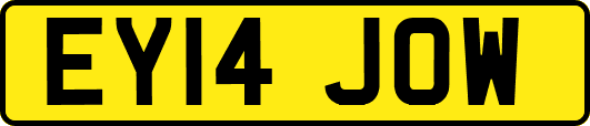 EY14JOW