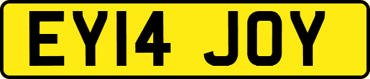 EY14JOY