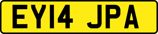 EY14JPA