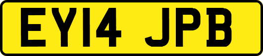 EY14JPB