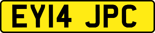 EY14JPC